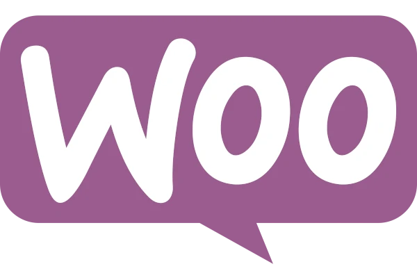 woocommerce