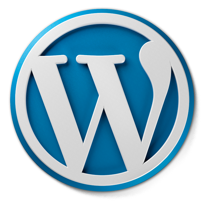 wordpress